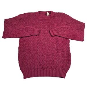 Vintage River Brand Arrow Mens Big & Tall 2X Retro Grunge Skater Punk Chunky‎